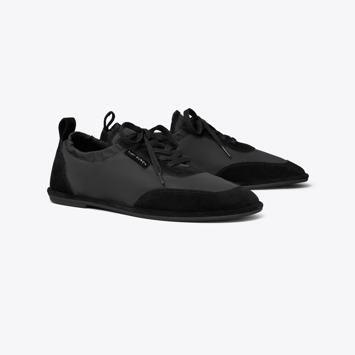 ballet-sneaker-angle.TB_170542_006_SLANG.pdp-1200x1200-1