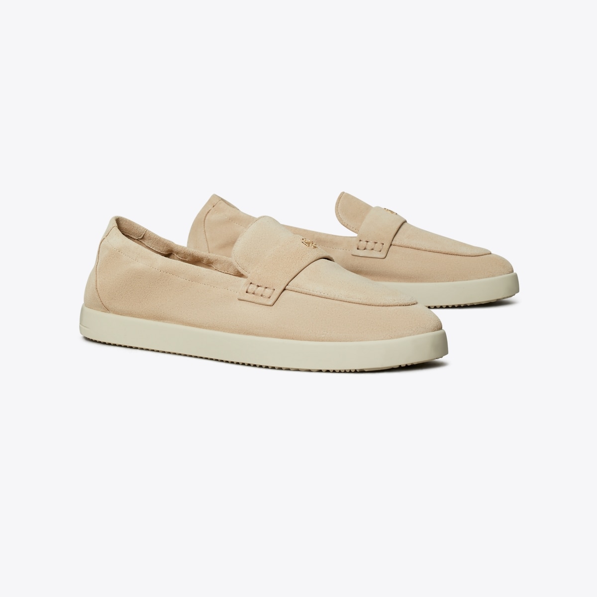 ballet-sport-loafer-angle.TB_158073_250_SLANG.pdp-1200x1200-1