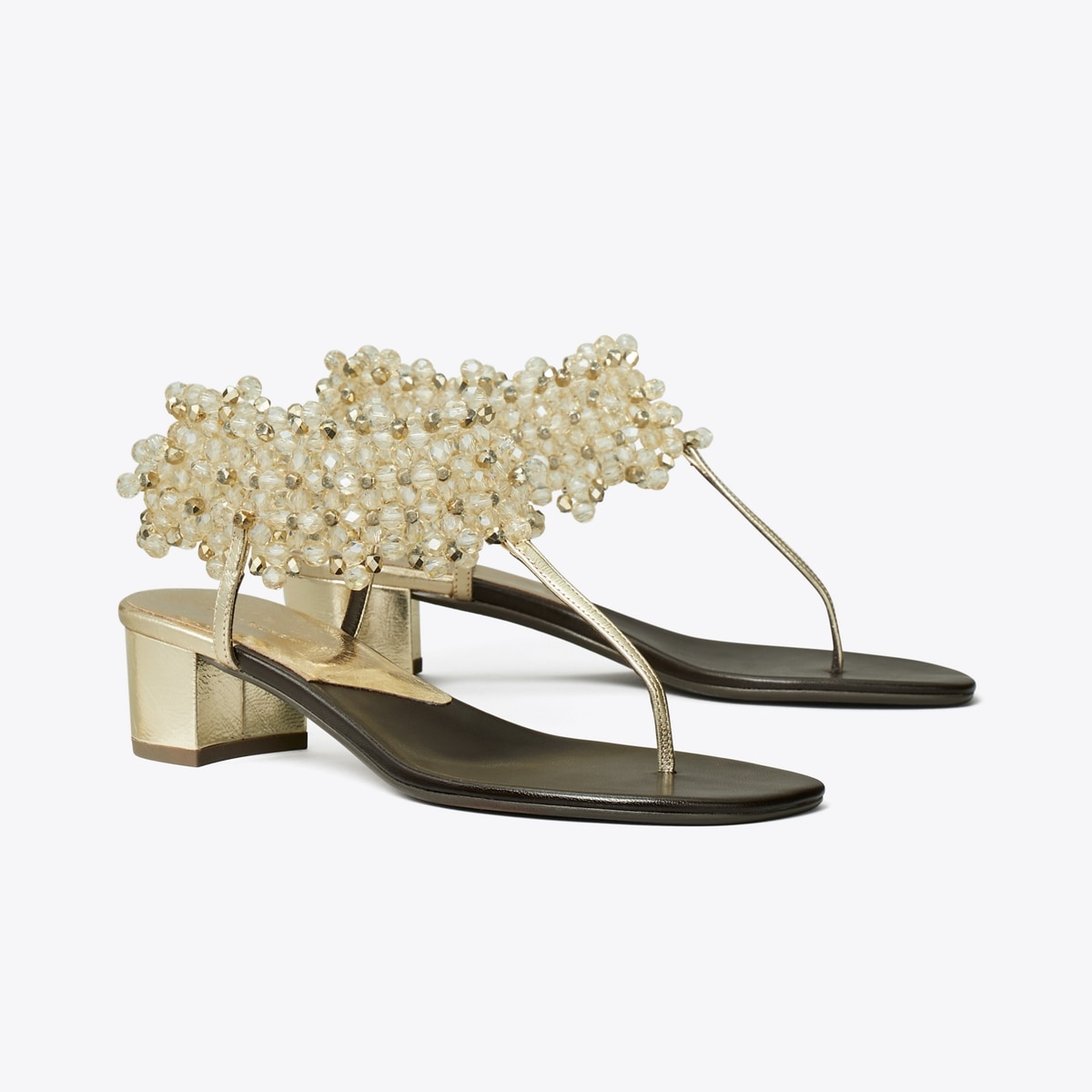 beaded-heeled-sandal-angle.TB_169844_200_SLANG.pdp-1200x1200-1