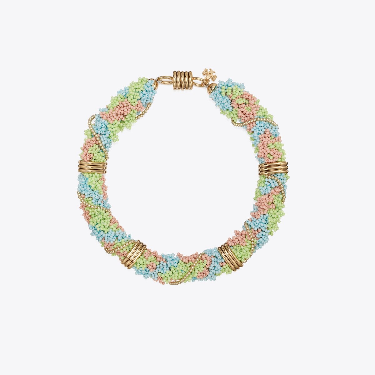 beaded-short-necklace-front.TB_184414_960_SLFRO.pdp-1200x1200-1