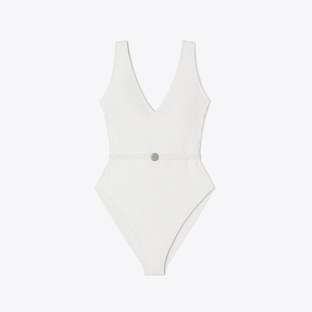 belted-swimsuit-front.TB_185392_100_SLFRO.pdp-1200x1200-1