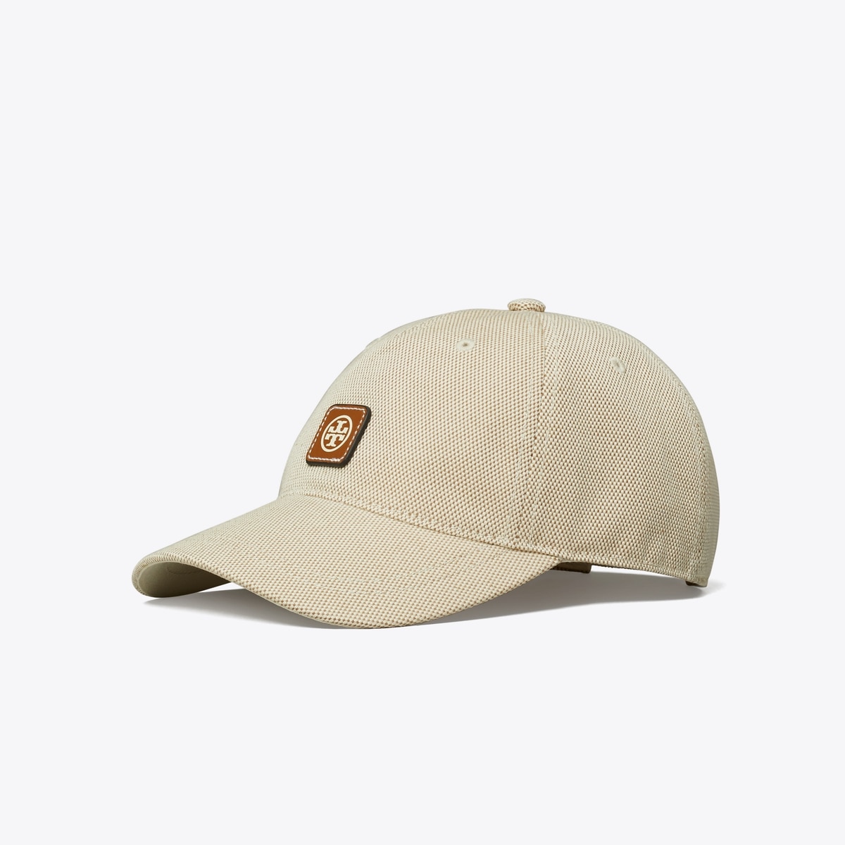 canvas-logo-cap-angle.TB_168582_200_SLANG.pdp-1200x1200-1