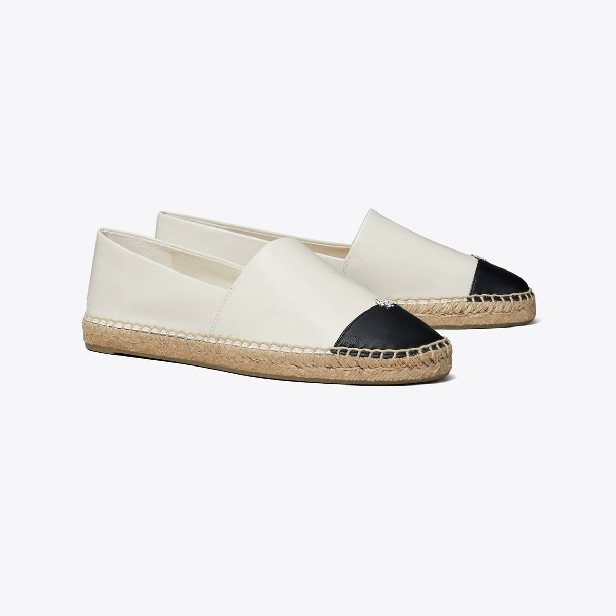 cap-toe-espadrille-angle.TB_183113_250_SLANG.pdp-1200x1200-1