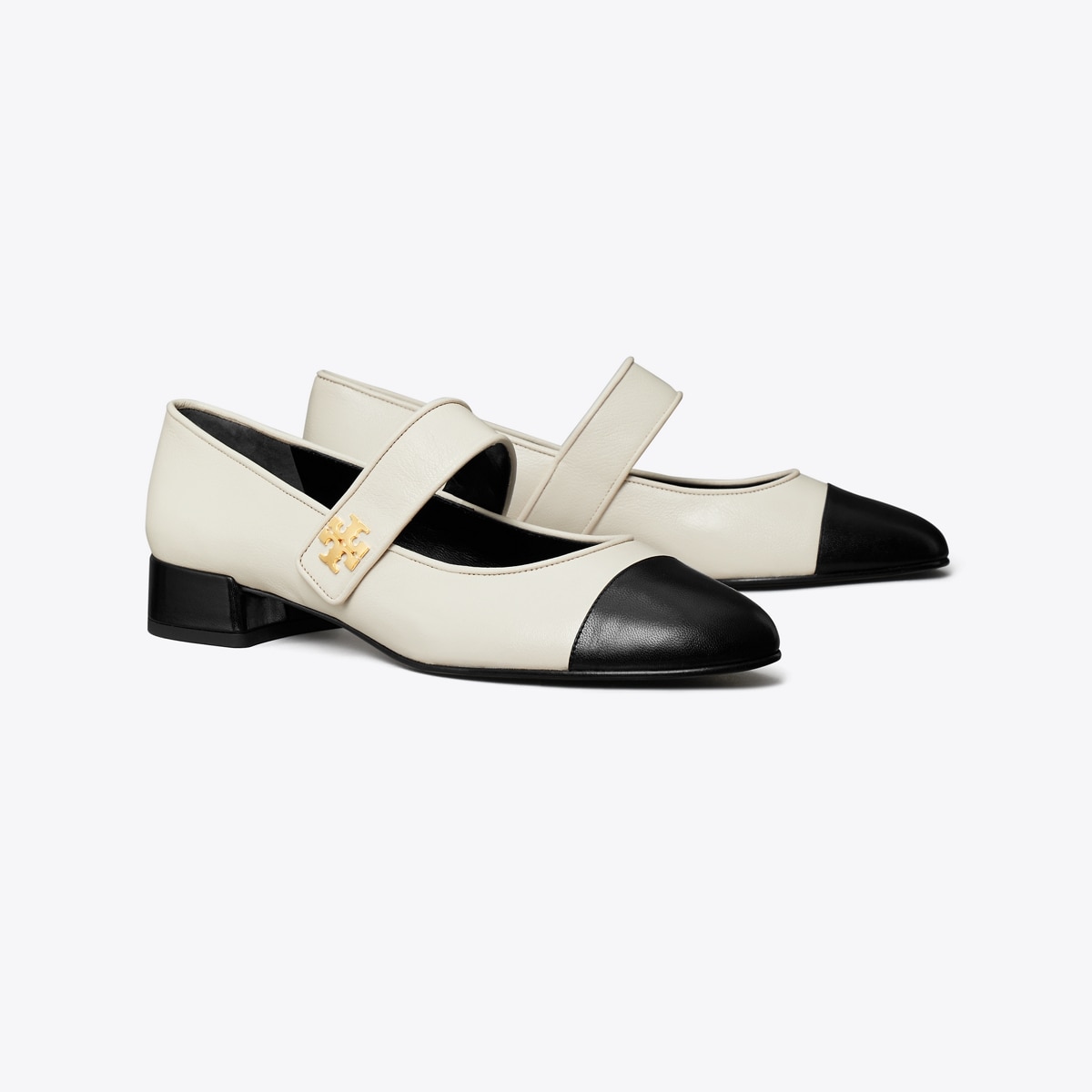 cap-toe-mary-jane-angle.TB_159170_100_SLANG.pdp-1200x1200-1