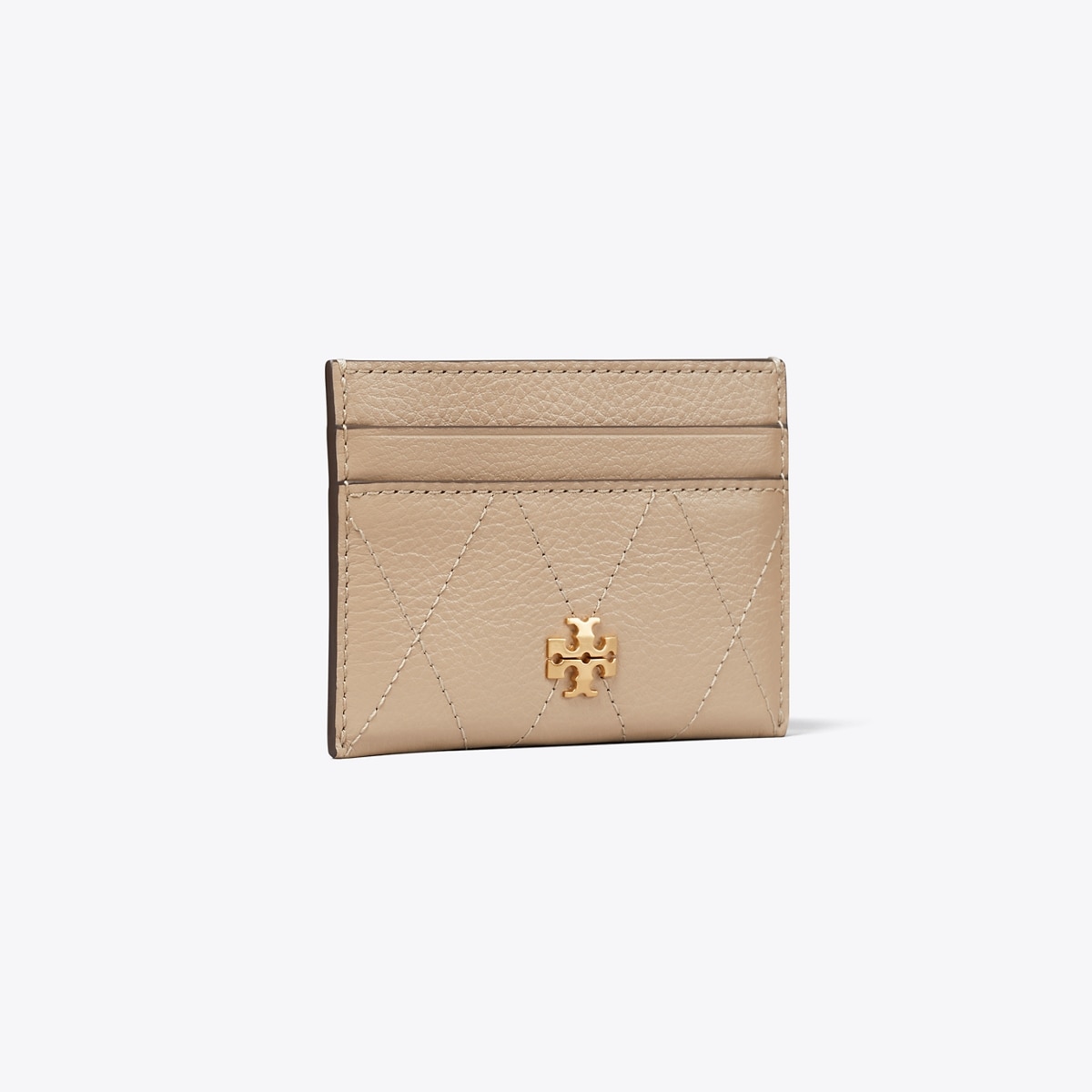 charlie-quilted-card-case-angle.TB_186059_020_SLANG.pdp-1200x1200-1