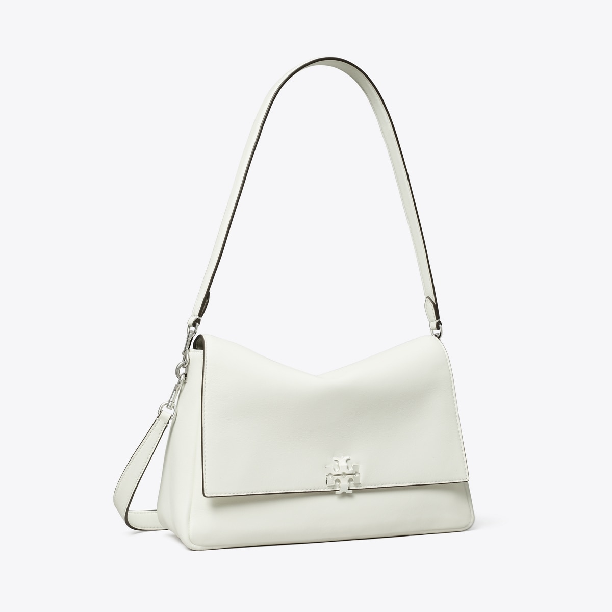 charlie-shoulder-bag-angle.TB_180726_100_SLANG.pdp-1200x1200-1