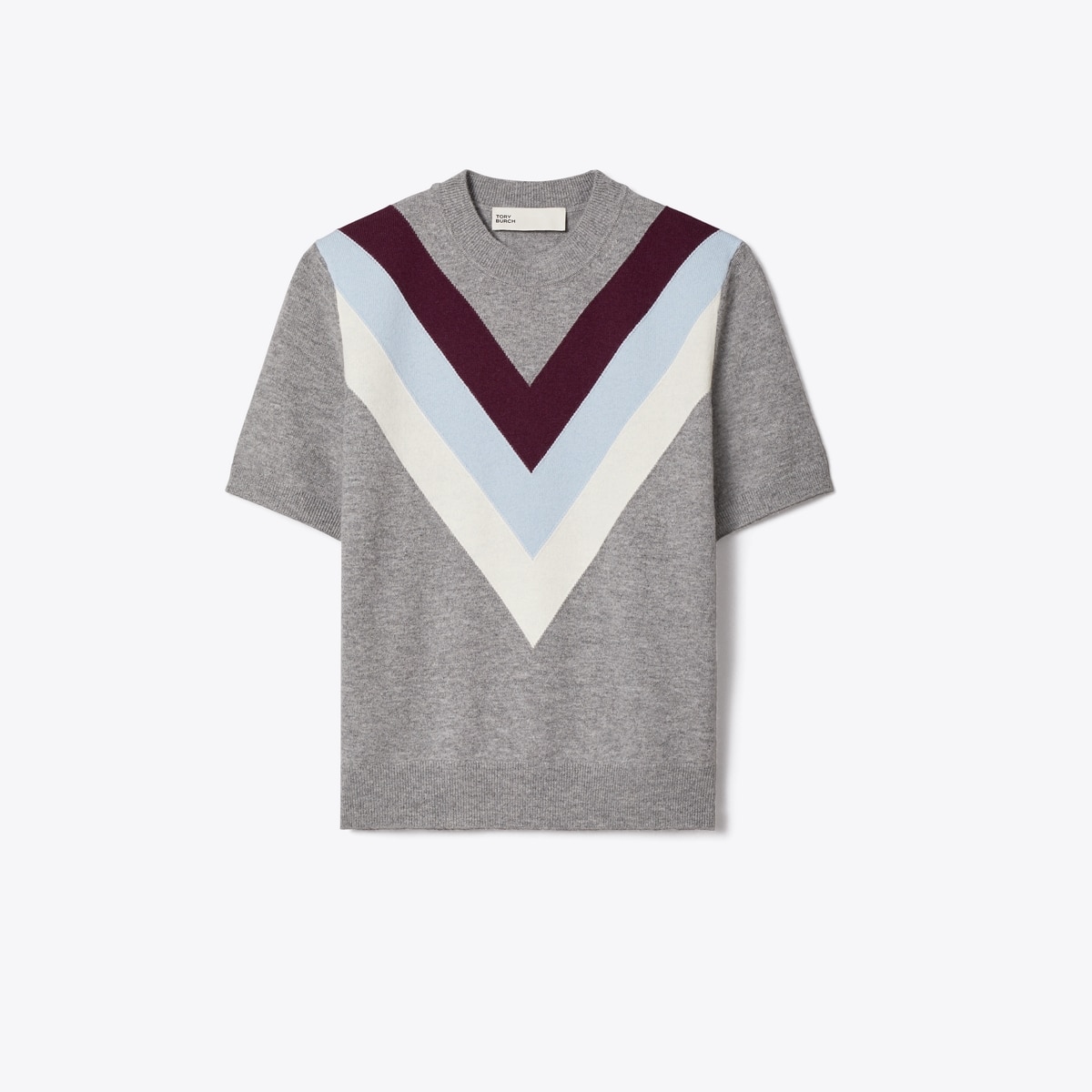 chevron-wool-top-front.TB_179222_423_SLFRO.pdp-1200x1200-1