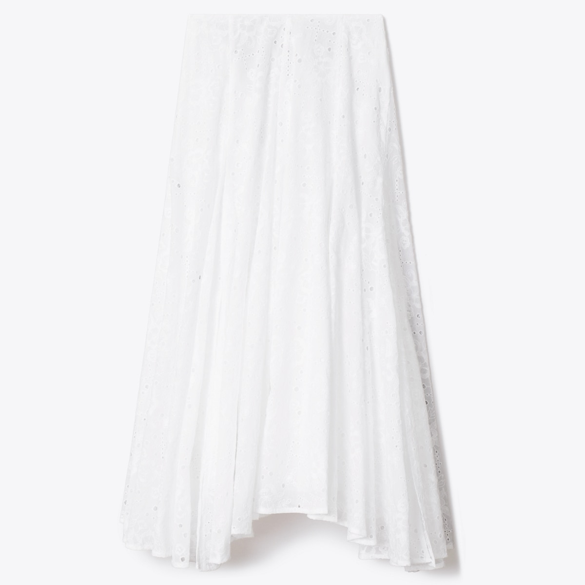 cotton-eyelet-skirt-front.TB_180798_100_SLFRO.pdp-1200x1200-1
