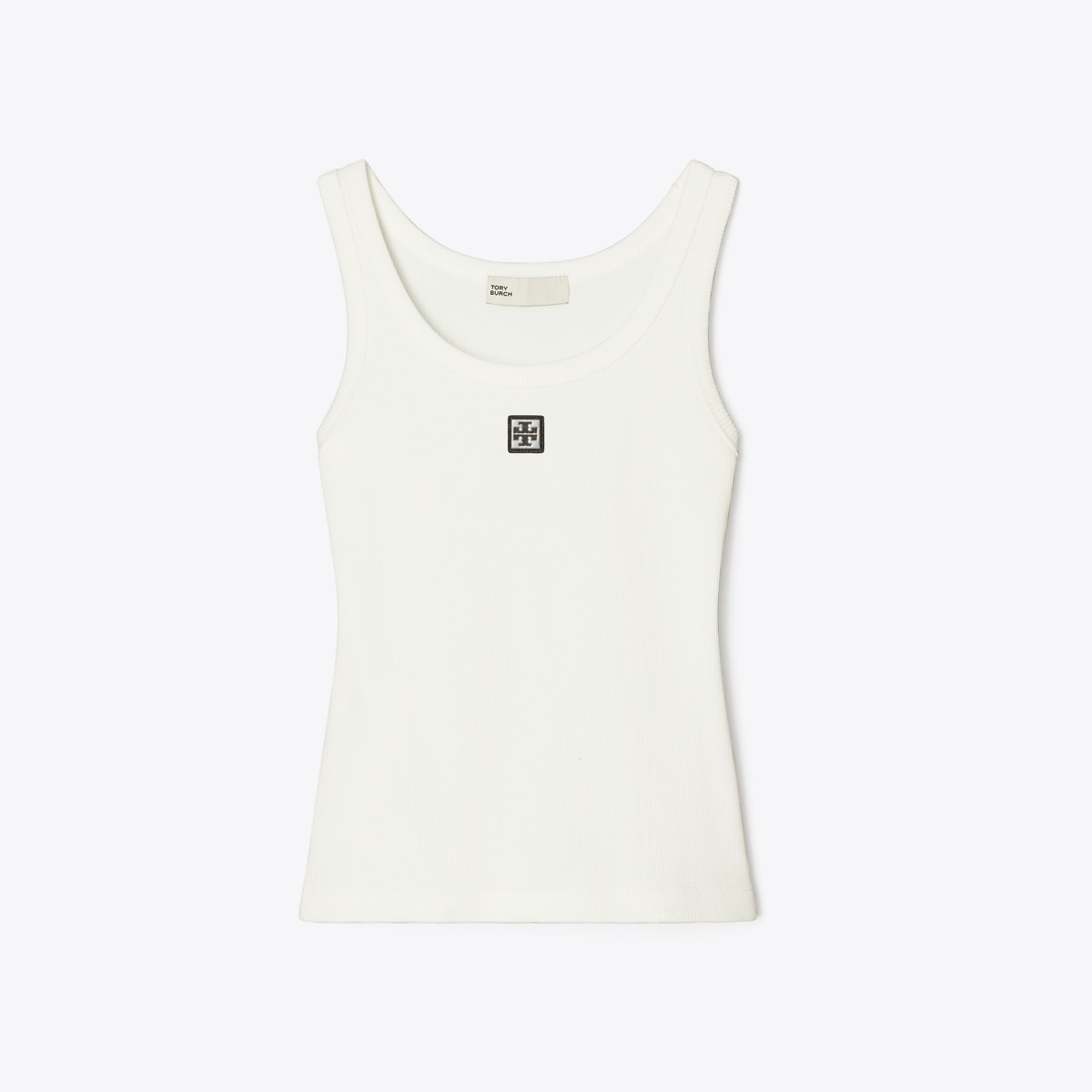 cotton-scoop-tank-front.TB_165173_047_SLFRO.pdp-1200x1200-1
