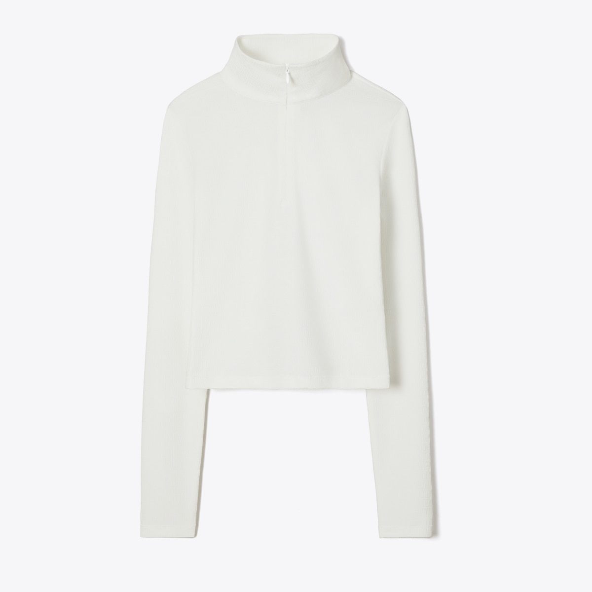 cropped-jacquard-top-front.TB_161374_047_SLFRO.pdp-1200x1200-1