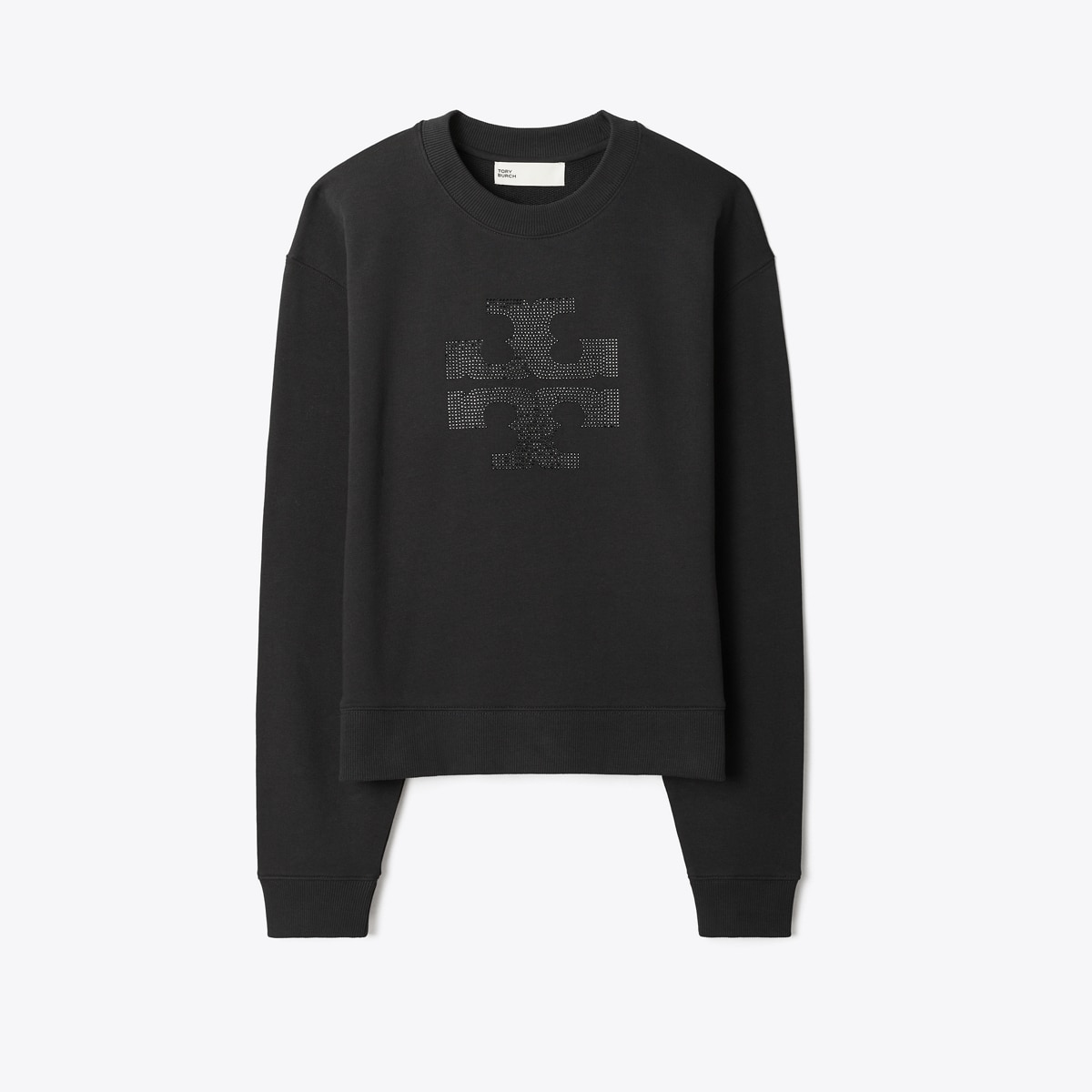 crystal-logo-sweatshirt-front.TB_163273_003_SLFRO.pdp-1200x1200-1