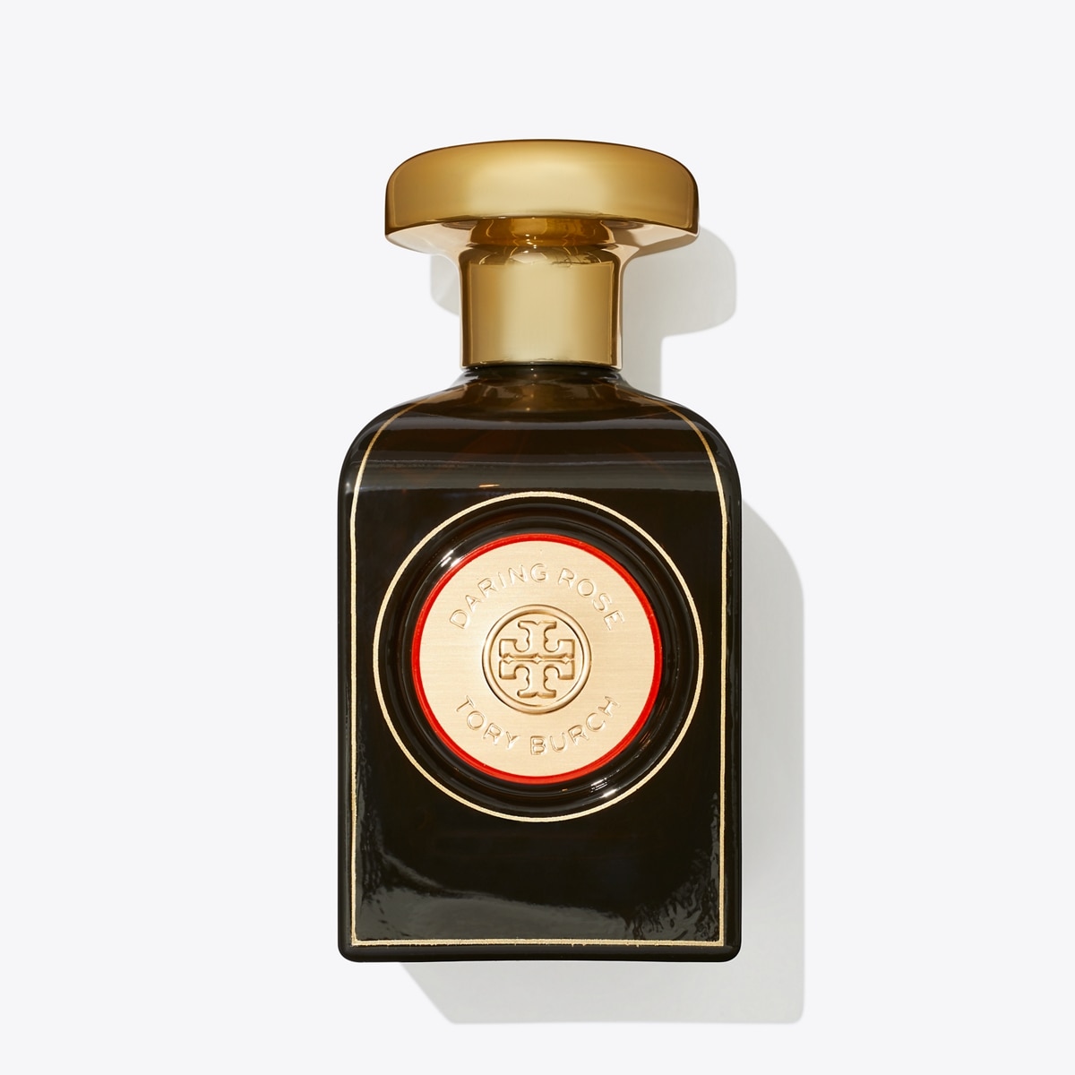 daring-rose-eau-de-parfum-90ml-front.TB_164478_000_SLFRO.pdp-1200x1200-1