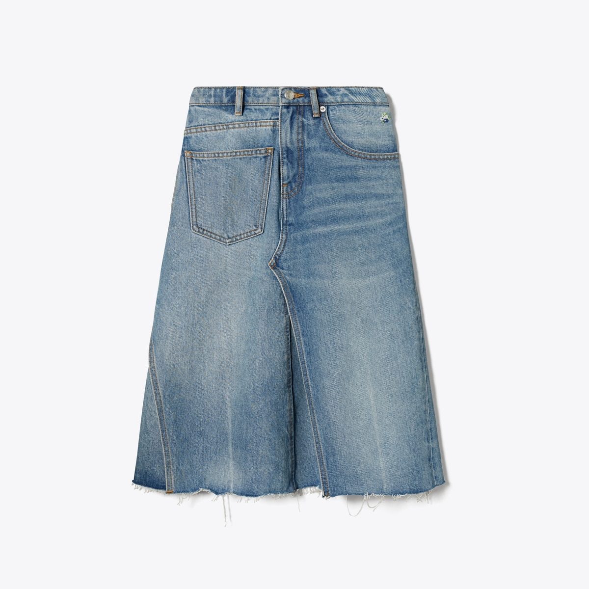 deconstructed-denim-skirt-front.TB_156522_402_SLFRO.pdp-1200x1200-1