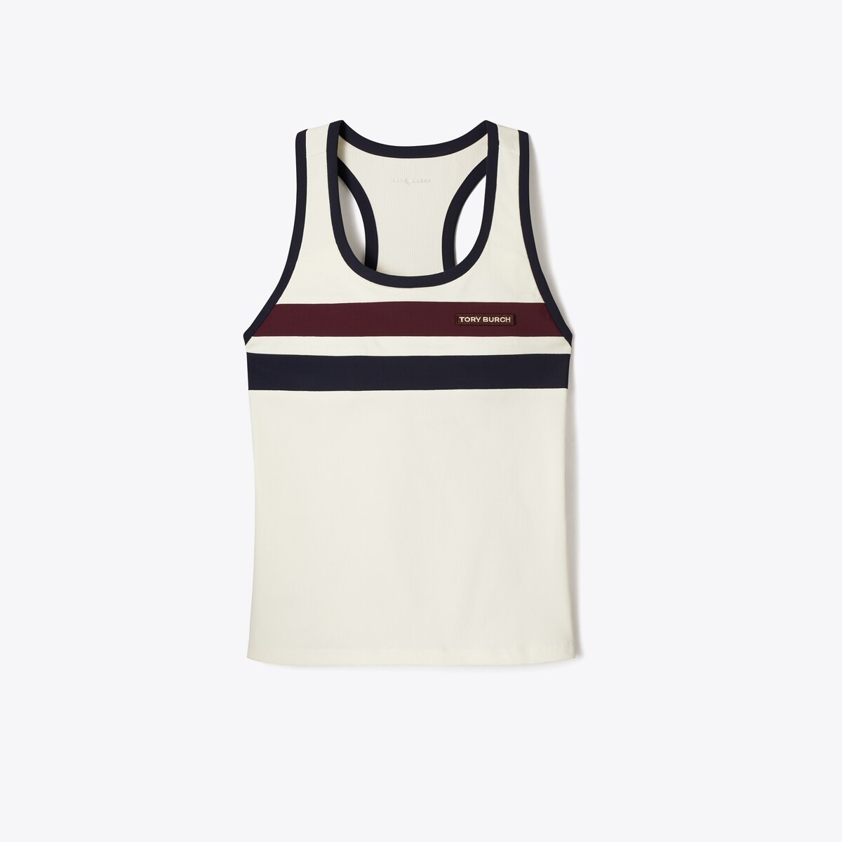 double-stripe-tennis-tank-front.TB_178483_047_SLFRO.pdp-1200x1200-1