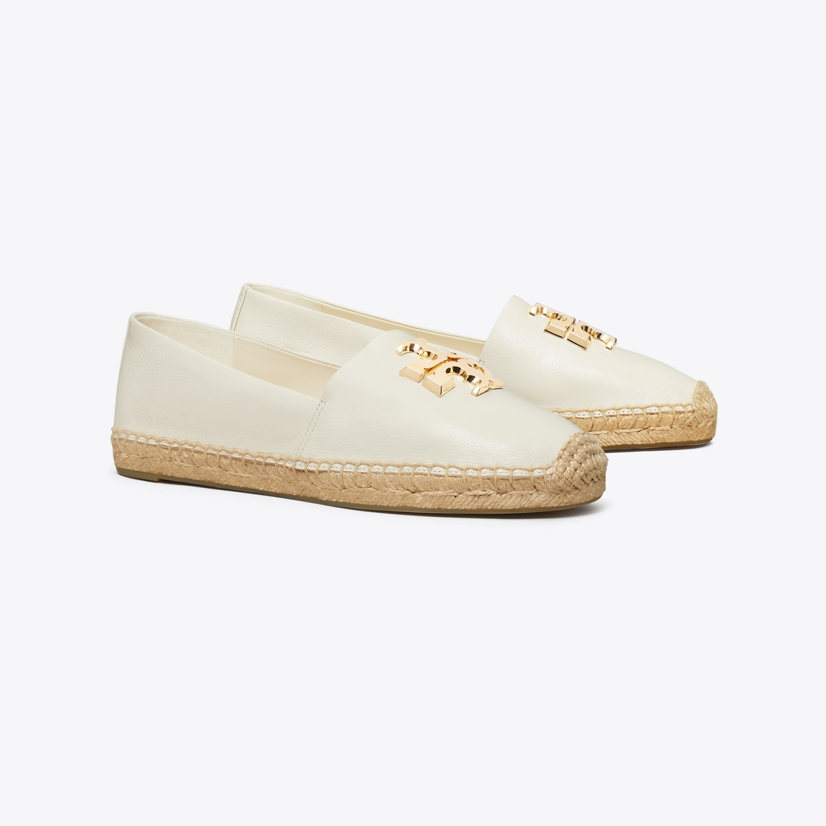 eleanor-espadrille-angle.TB_161758_122_SLANG.pdp-1200x1200-1
