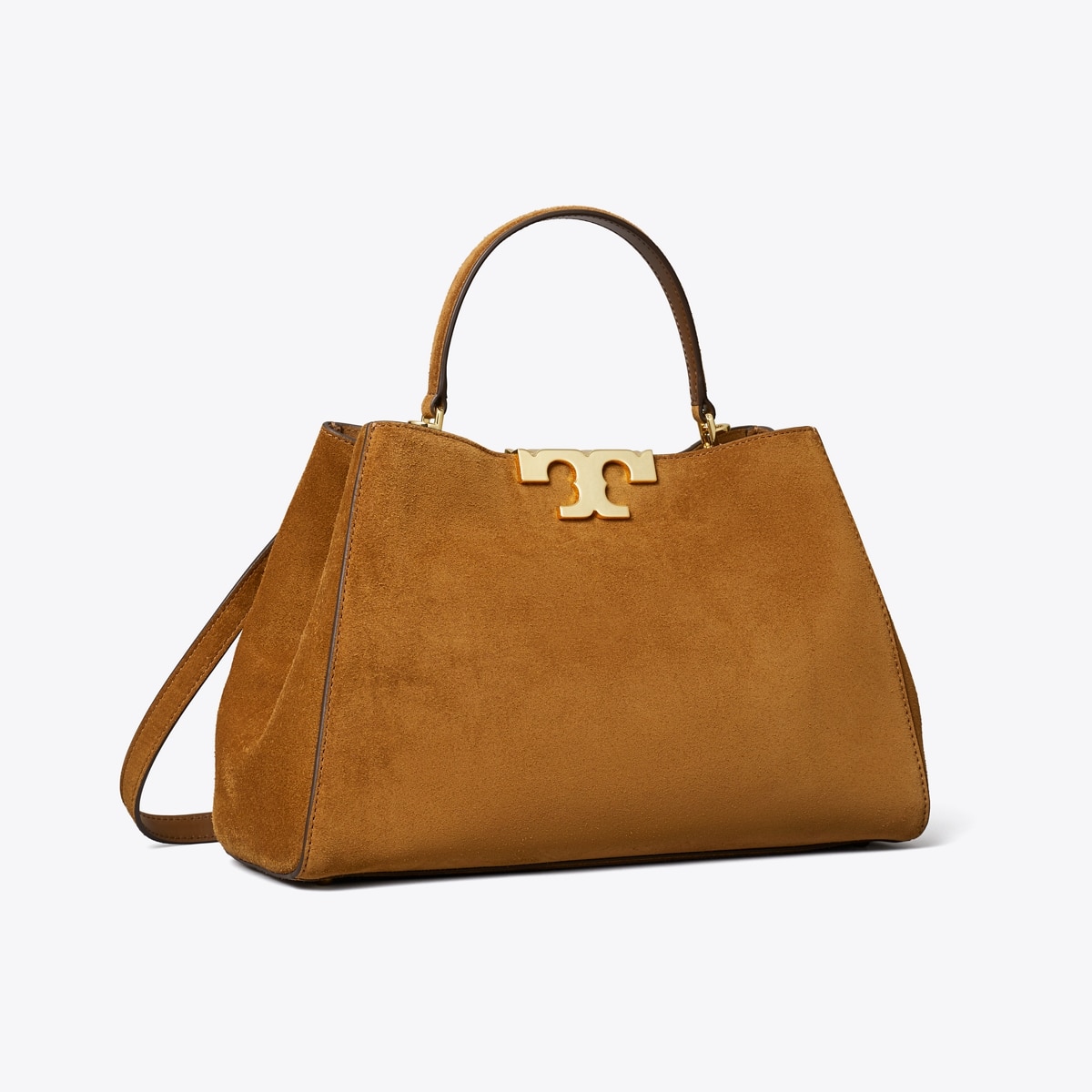 eleanor-suede-satchel-angle.TB_174278_202_SLANG.pdp-1200x1200-1