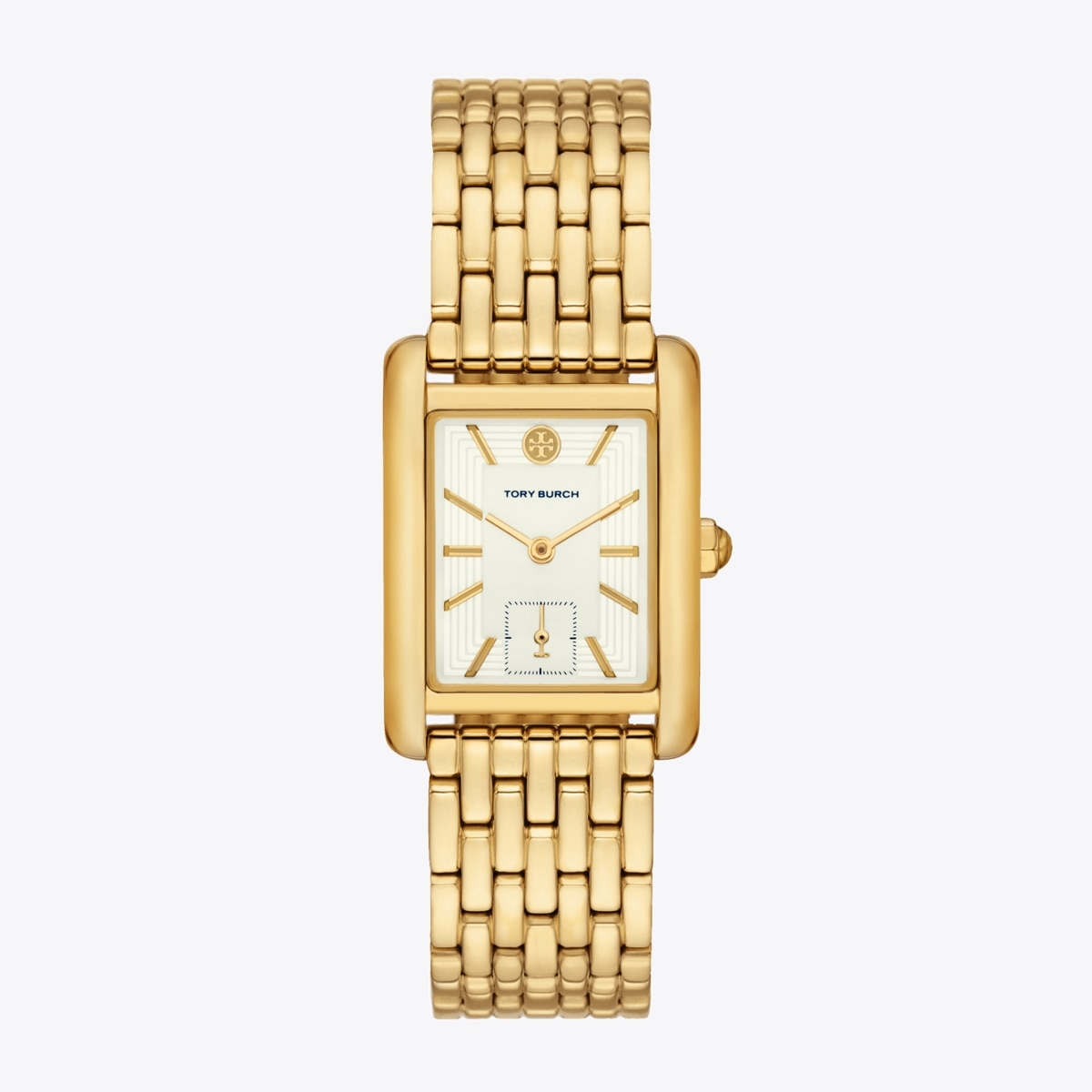 eleanor-watch-front.TB_149038_000_SLFRO.pdp-1200x1200-1