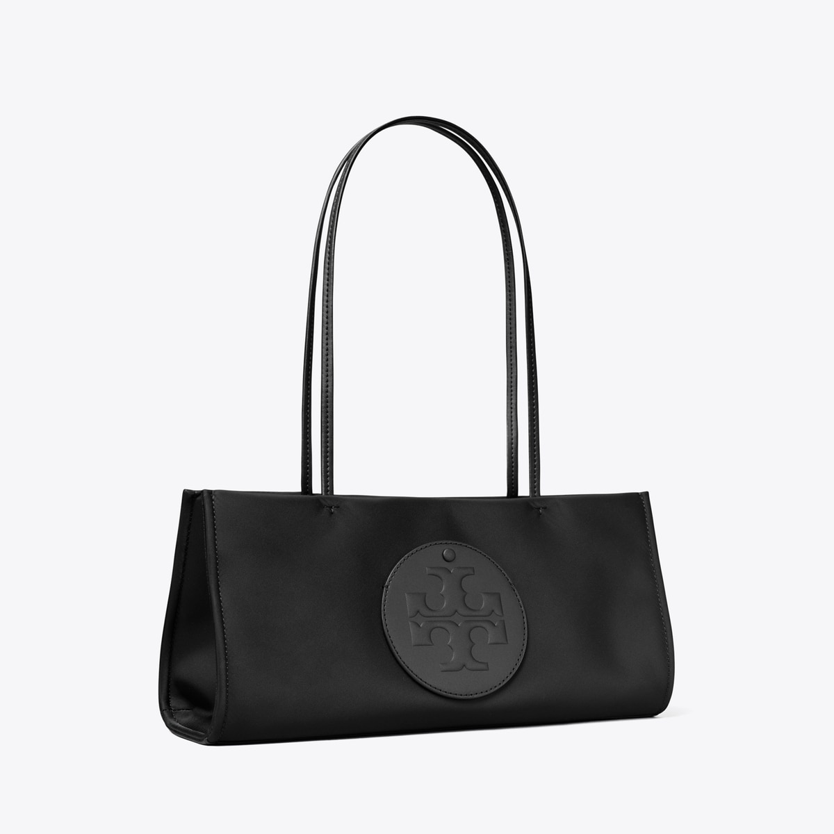 ella-east-west-tote-angle.TB_183373_001_SLANG.pdp-1200x1200-1