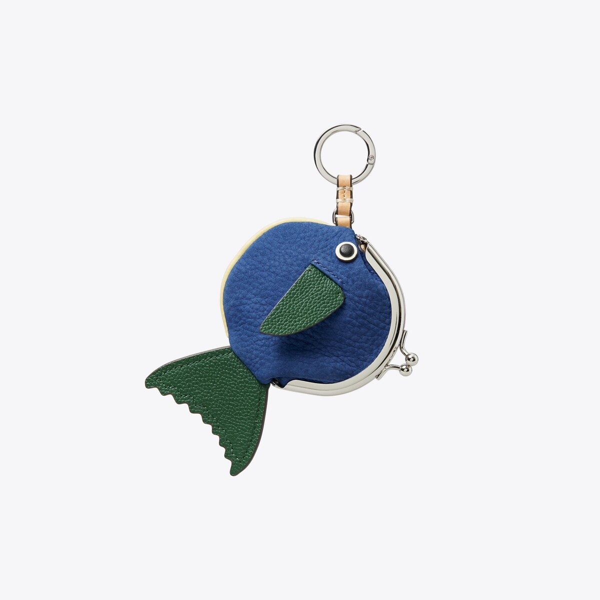 fish-coin-purse-front.TB_186623_400_SLFRO.pdp-1200x1200-1