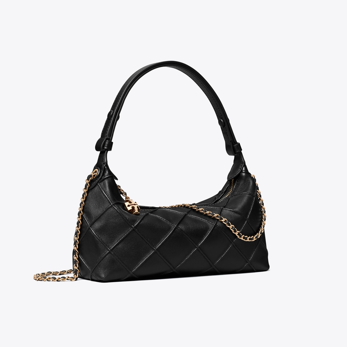 fleming-pochette-angle.TB_179966_001_SLANG.pdp-1200x1200-1