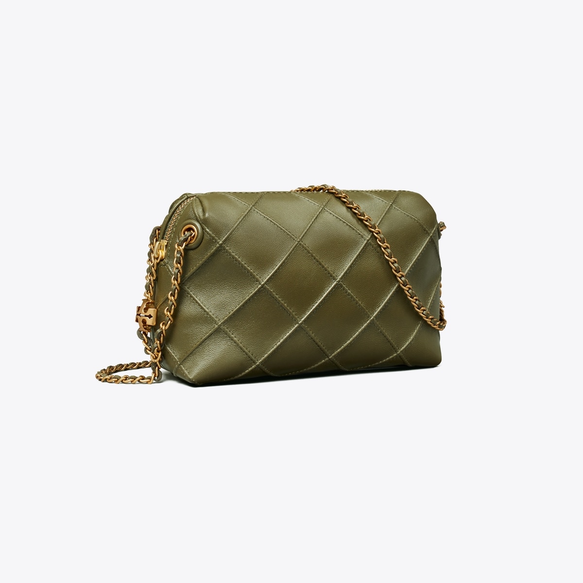 fleming-soft-crossbody-bag-angle.TB_169226_304_SLANG.pdp-1200x1200-1