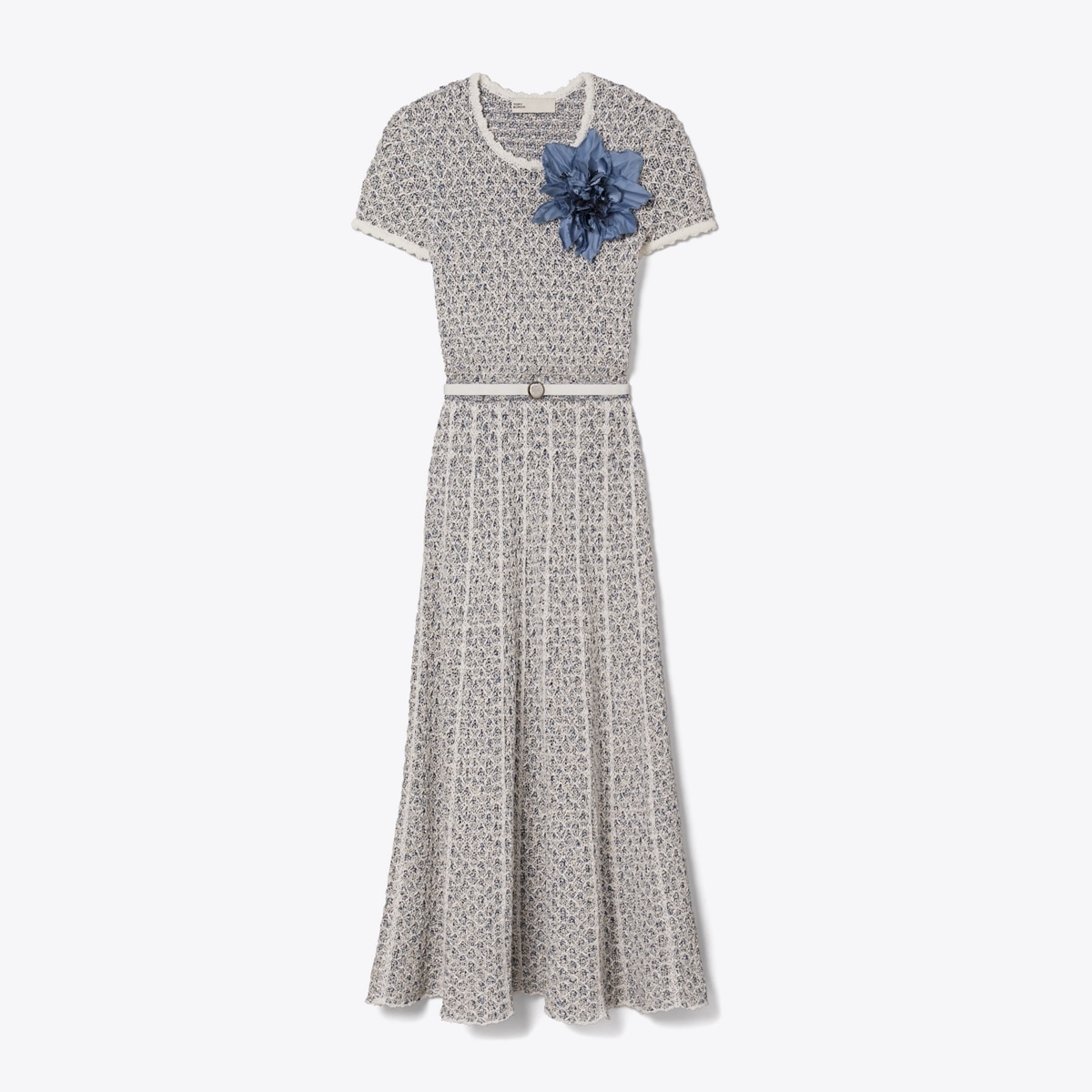 floral-appliquC3A9-knit-dress-front.TB_182083_974_SLFRO.pdp-1200x1200-1
