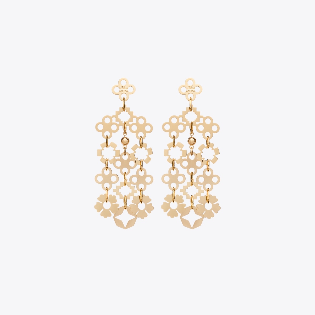 forget-me-not-chandelier-earrings-front.TB_184403_720_SLFRO.pdp-1200x1200-1