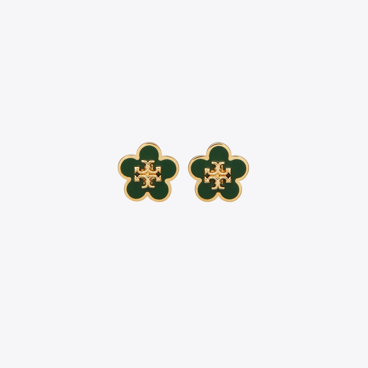 forget-me-not-enamel-stud-earrings-front.TB_147151_302_SLFRO.pdp-1200x1200-1