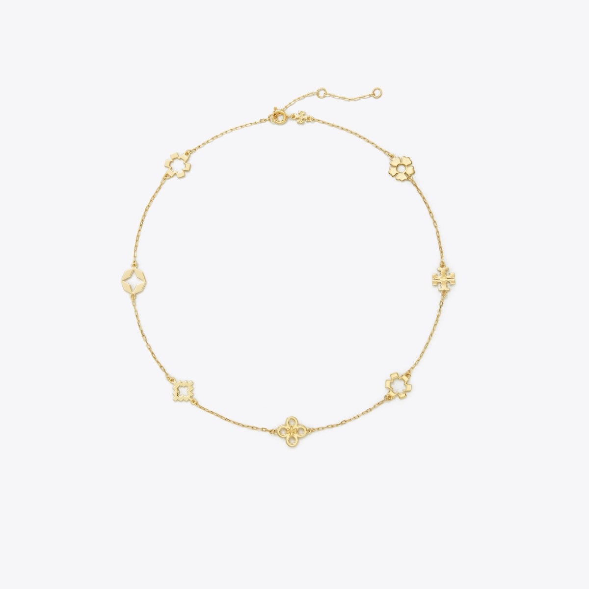 forget-me-not-necklace-front.TB_153710_720_SLFRO.pdp-1200x1200-1