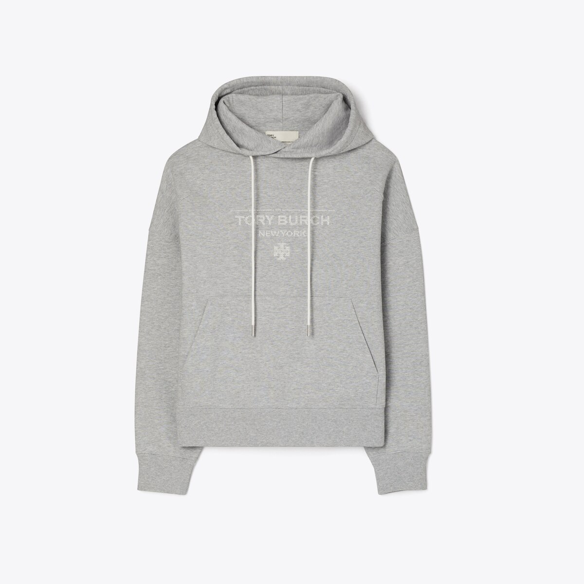 french-terry-hoodie-front.TB_181005_045_SLFRO.pdp-1200x1200-1