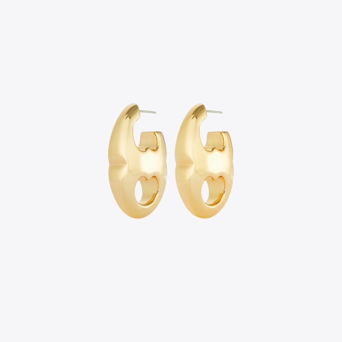 gemini-link-earrings-front.TB_168086_200_SLFRO.pdp-1200x1200-1
