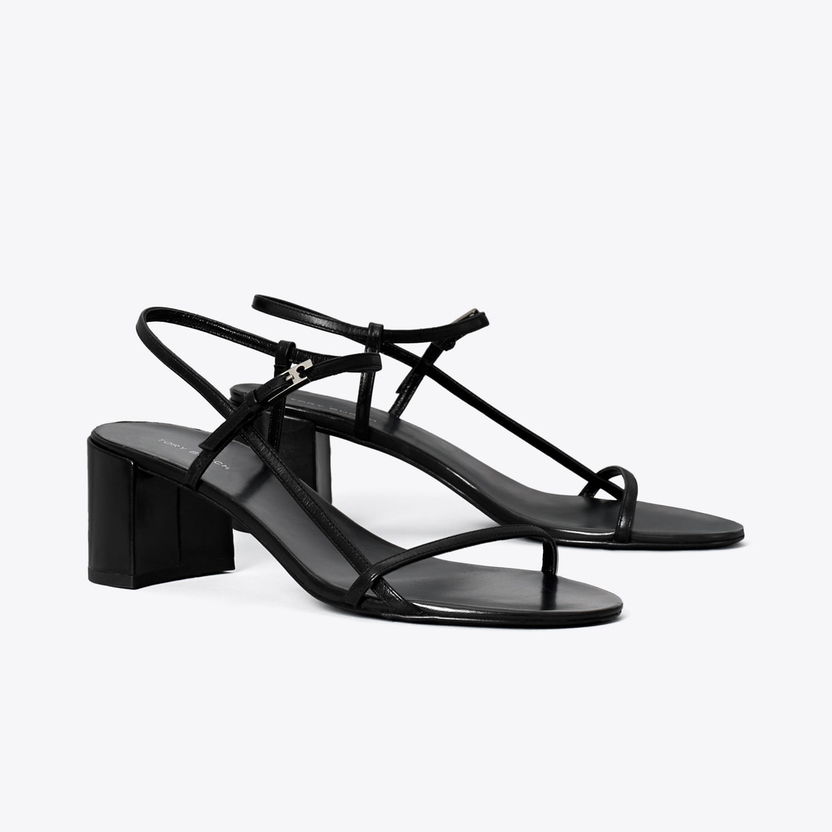 gigi-heeled-sandal-angle.TB_178300_006_SLANG.pdp-1200x1200-1