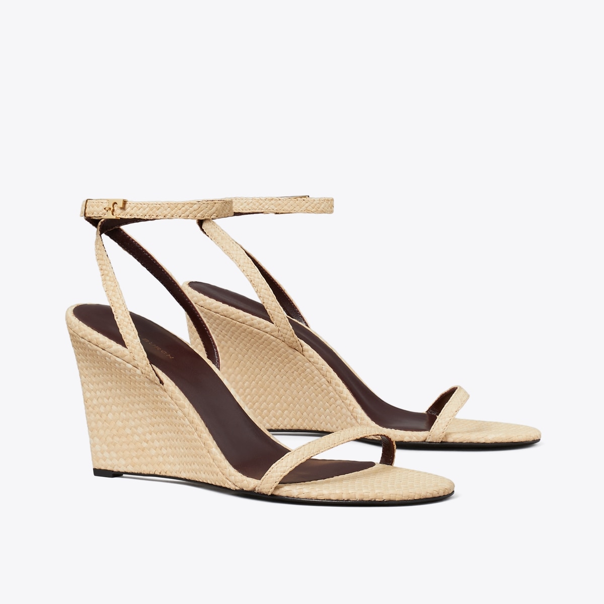 gigi-raffia-wedge-angle.TB_179578_254_SLANG.pdp-1200x1200-1