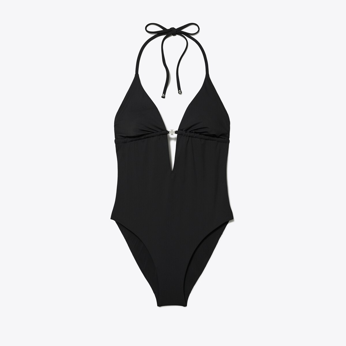 halterneck-swimsuit-front.TB_178581_002_SLFRO.pdp-1200x1200-1