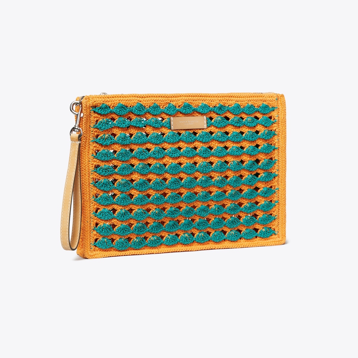 hand-crocheted-pouch-angle.TB_179621_960_SLANG.pdp-1200x1200-1