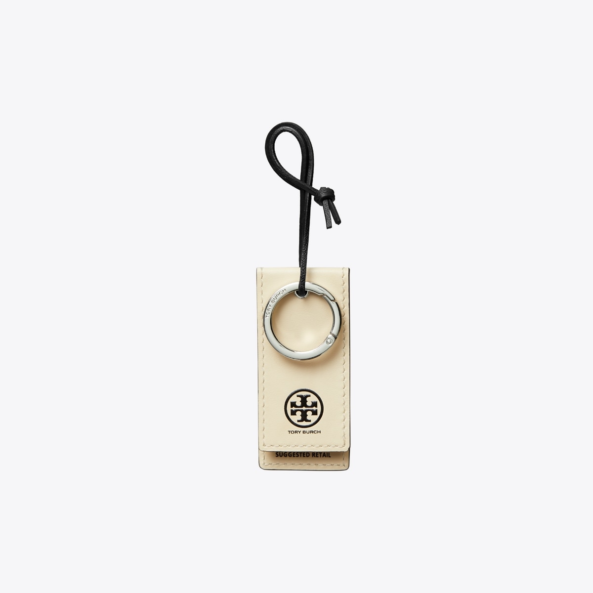 hangtag-key-charm-front.TB_178314_960_SLFRO.pdp-1200x1200-1
