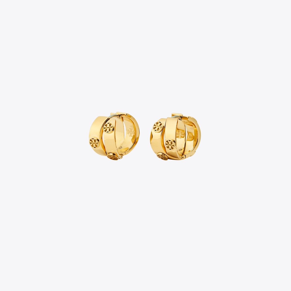 icon-double-hoop-earrings-front.TB_180872_720_SLFRO.pdp-1200x1200-1