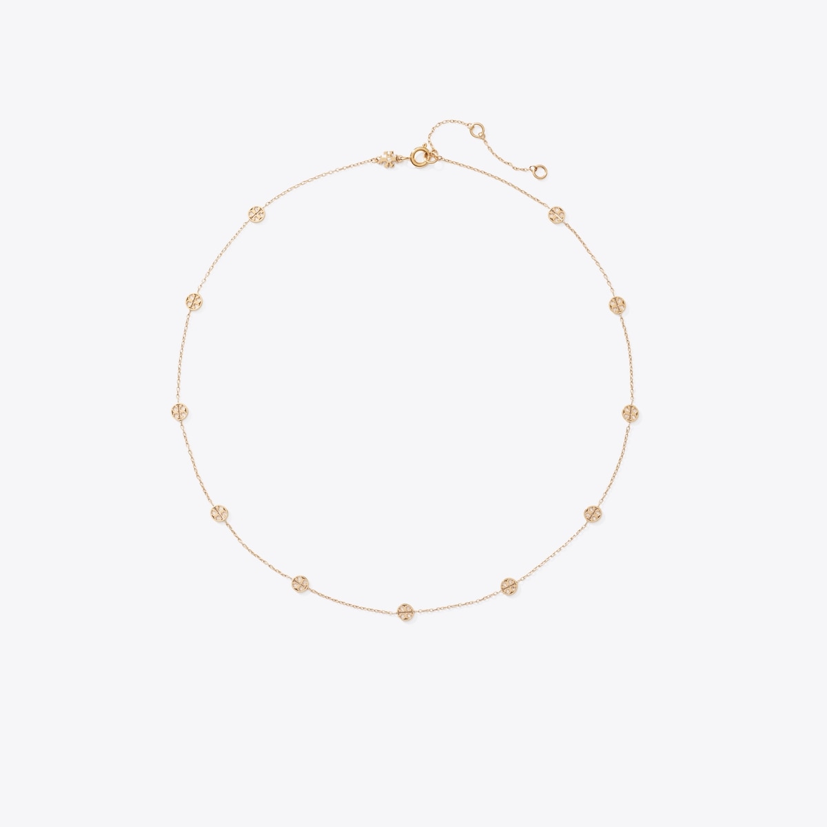 icon-necklace-front.TB_184432_783_SLFRO.pdp-1200x1200-1