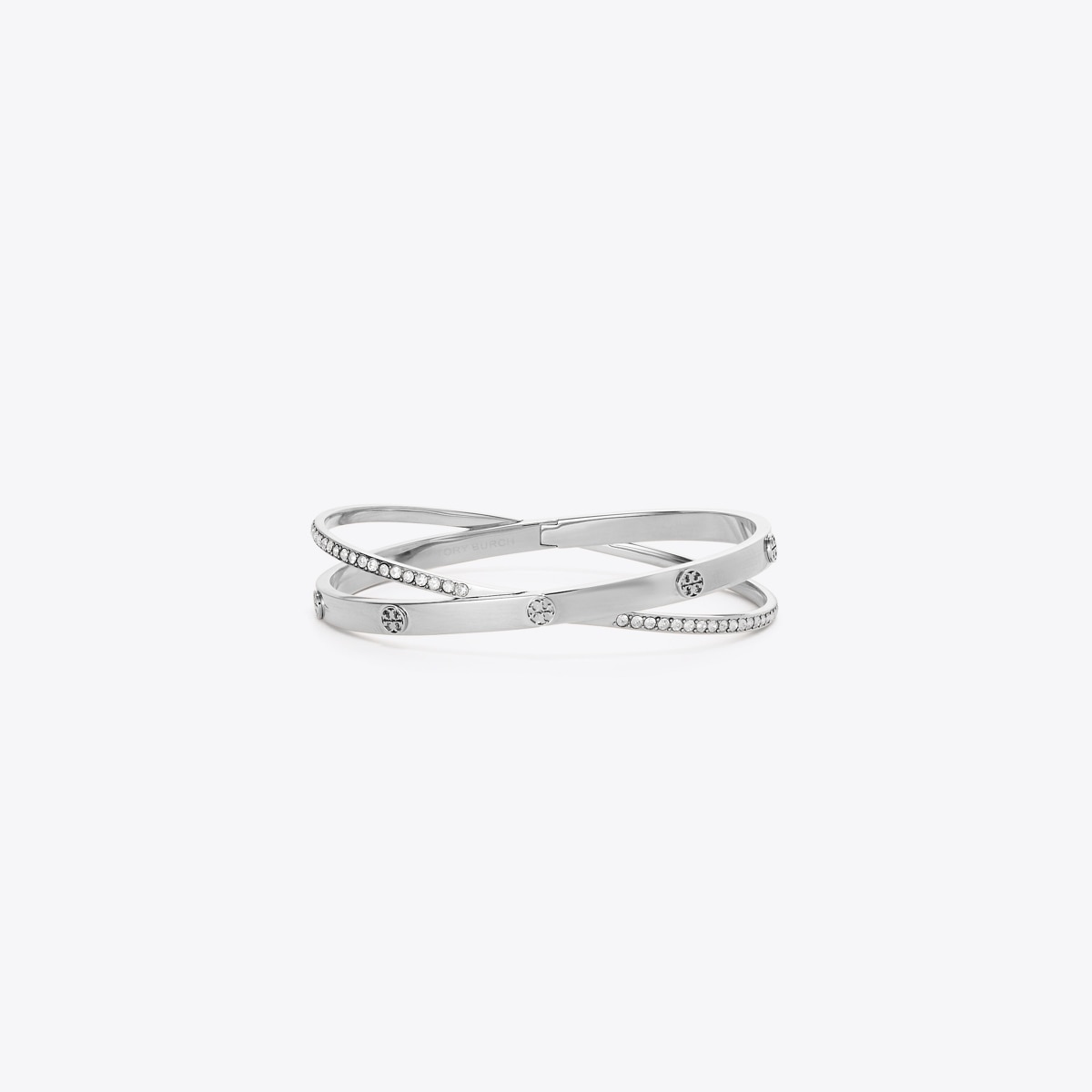 icon-pavC3A9-double-bracelet-front.TB_184428_042_SLFRO.pdp-1200x1200-1