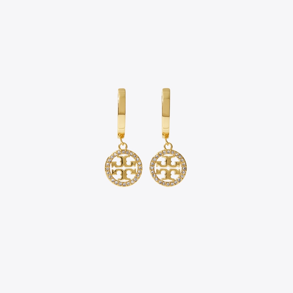 icon-pavC3A9-hoop-earrings-front.TB_87041_783_SLFRO.pdp-1200x1200-1