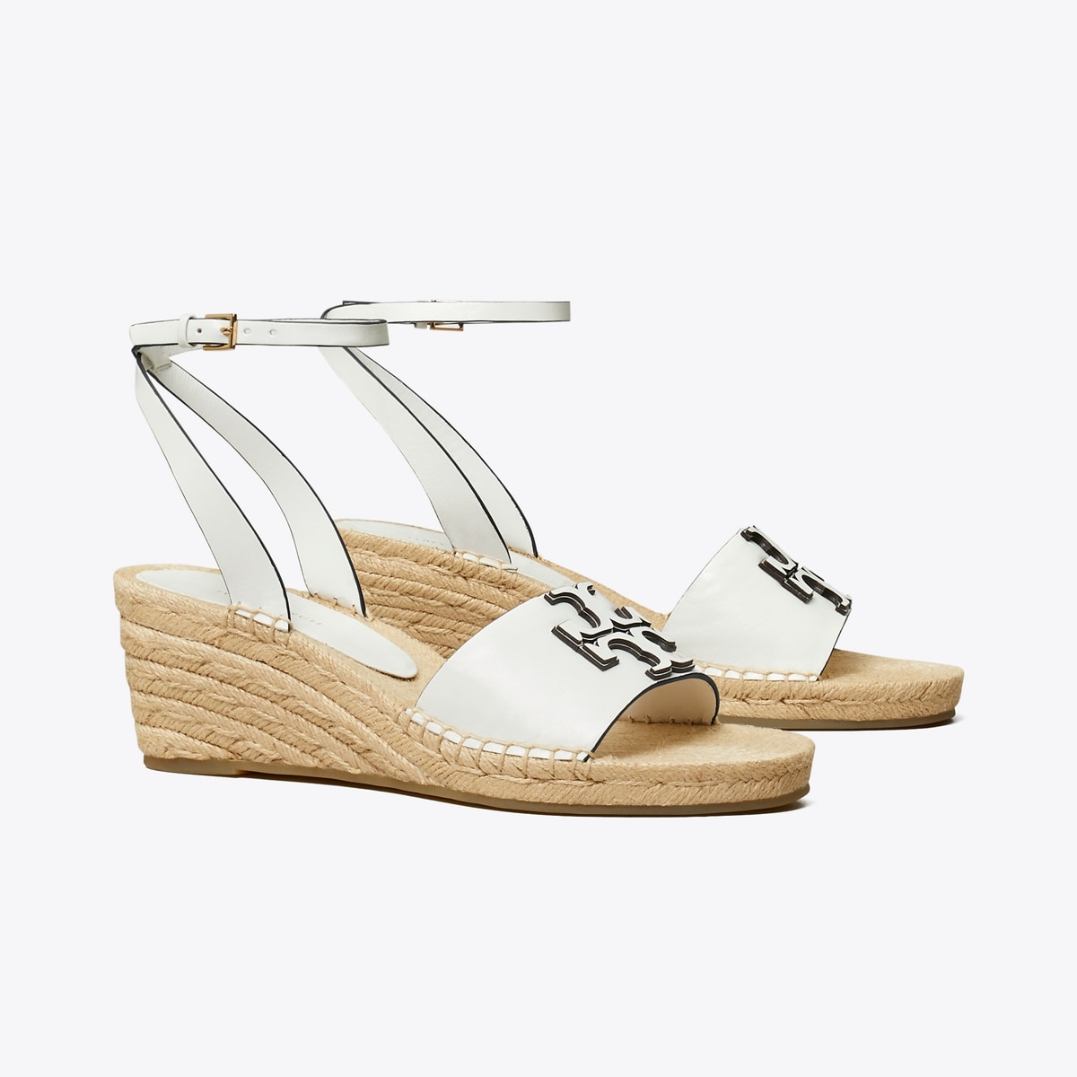 ines-espadrille-wedge-angle.TB_150744_109_SLANG.pdp-1200x1200-1