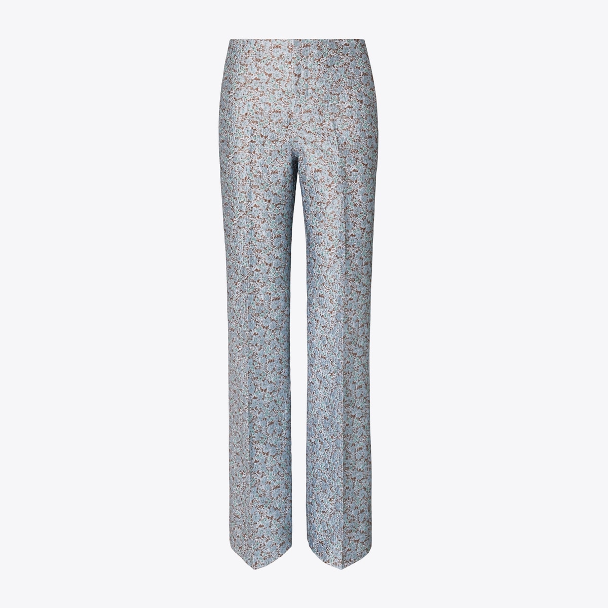 jacquard-pant-front.TB_180771_403_SLFRO.pdp-1200x1200-1
