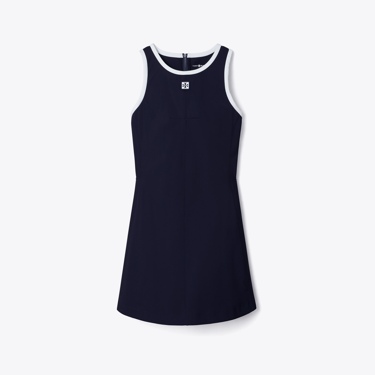 jersey-racerback-tennis-dress-front.TB_169817_411_SLFRO.pdp-1200x1200-1