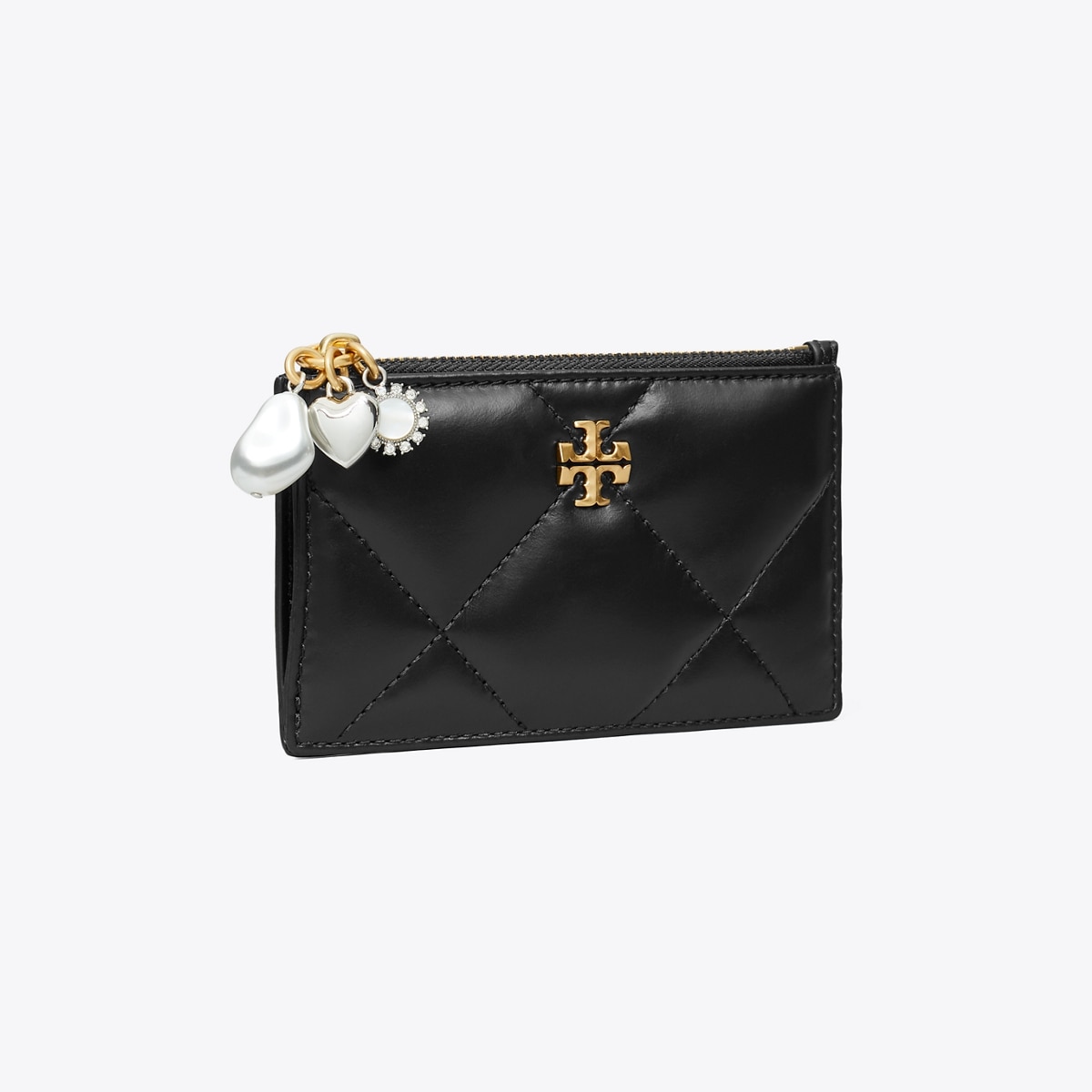 kira-diamond-quilt-charm-zip-card-case-angle.TB_175011_001_SLANG.pdp-1200x1200-1