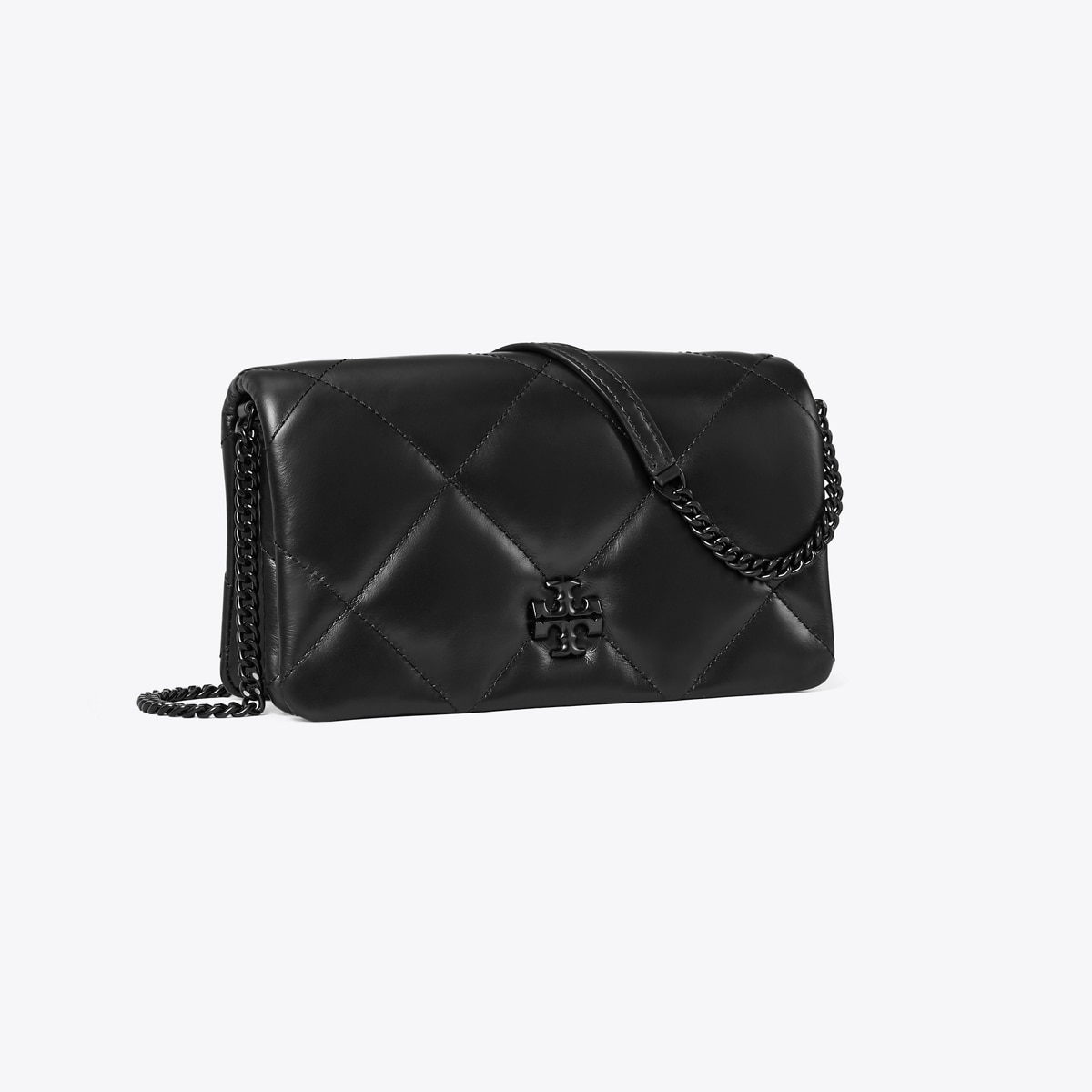 kira-diamond-quilt-crossbody-angle.TB_170622_001_SLANG.pdp-1200x1200-1