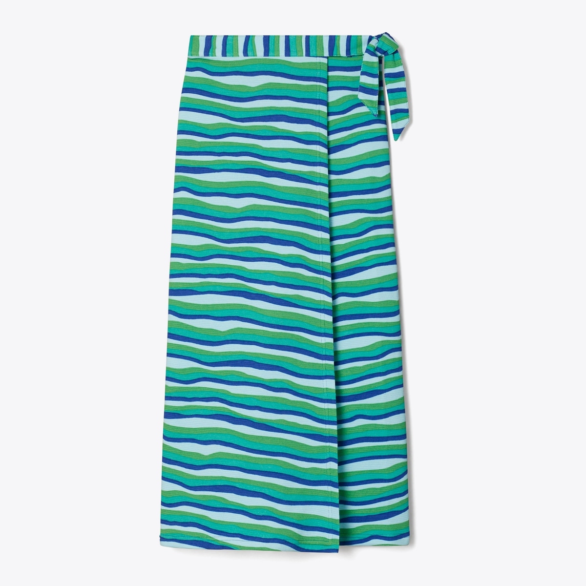 knit-wrap-skirt-front.TB_180905_419_SLFRO.pdp-1200x1200-1