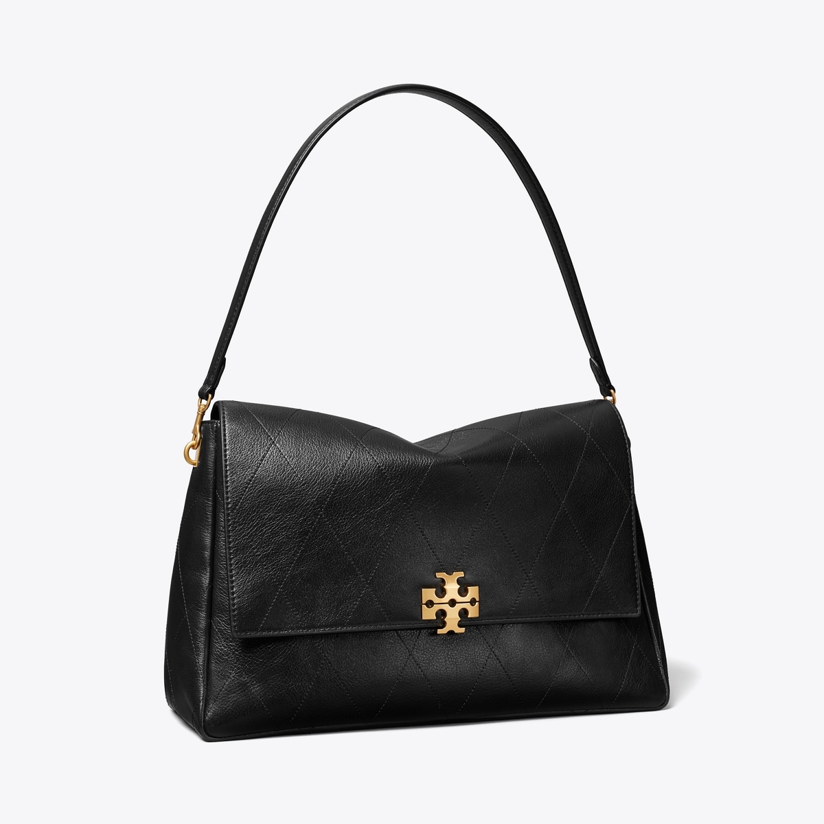large-charlie-quilted-shoulder-bag-angle.TB_185805_001_SLANG.pdp-1200x1200-1