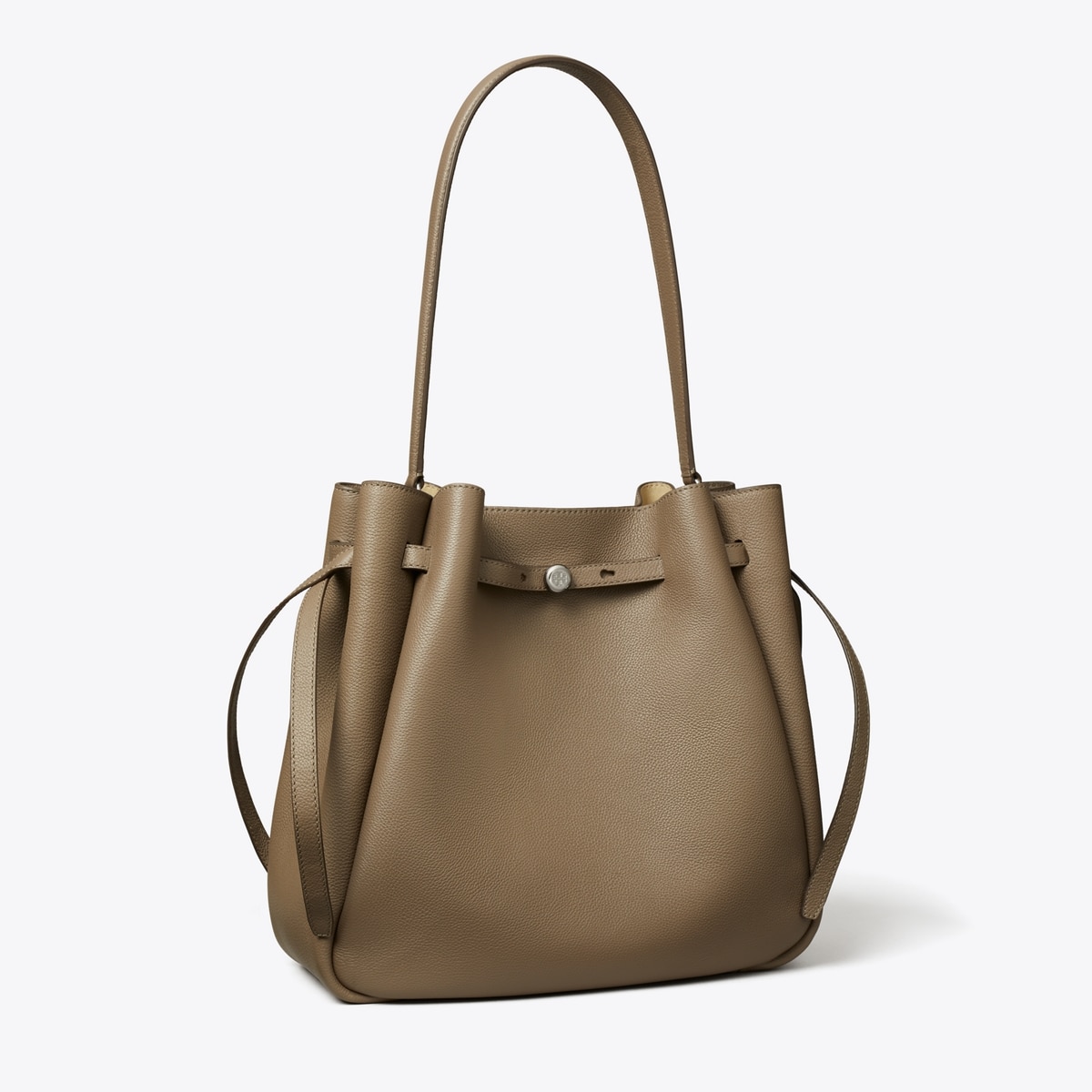 large-romy-bucket-bag-angle.TB_179986_250_SLANG.pdp-1200x1200-1