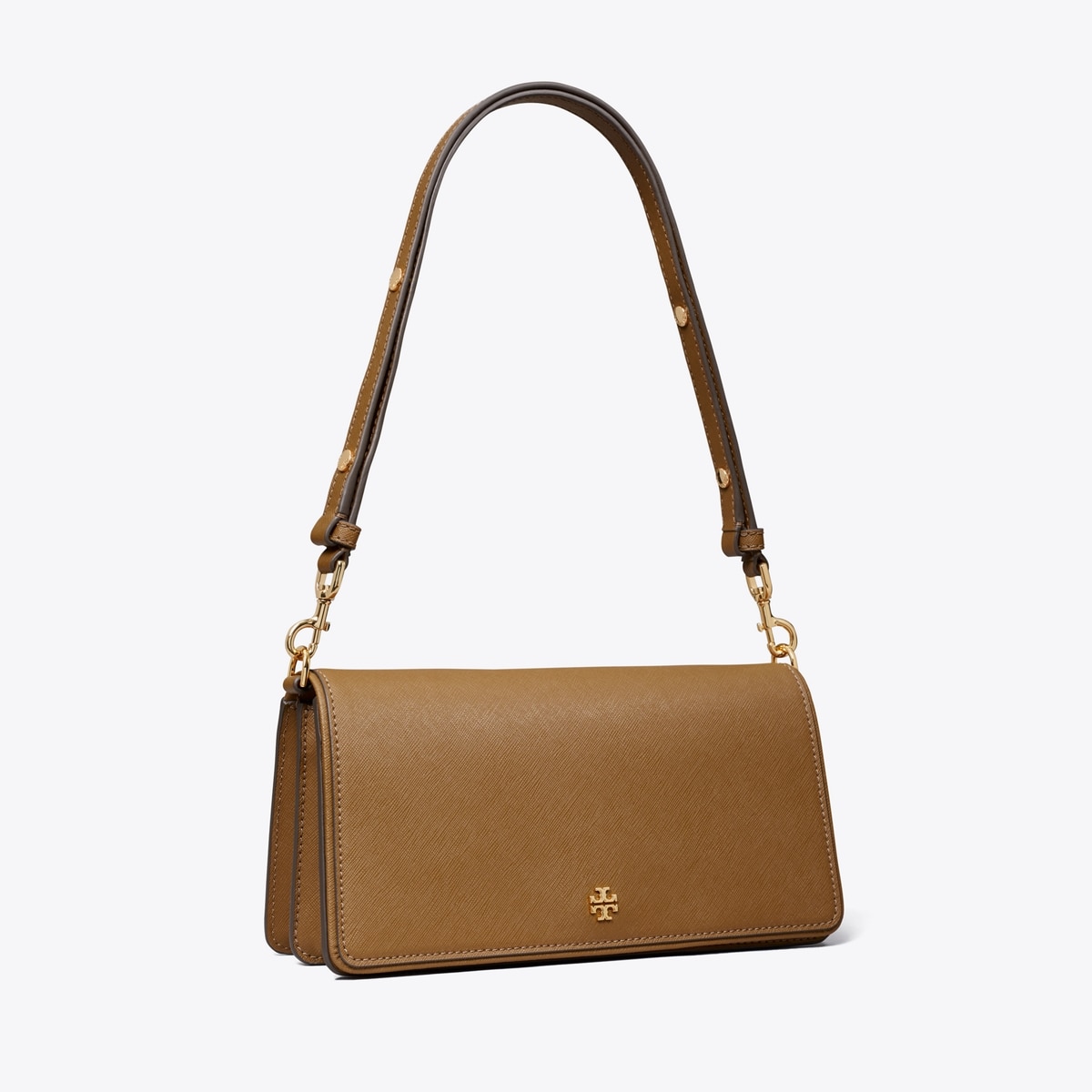 leather-convertible-crossbody-angle.TB_157617_909_SLANG.pdp-1200x1200-1