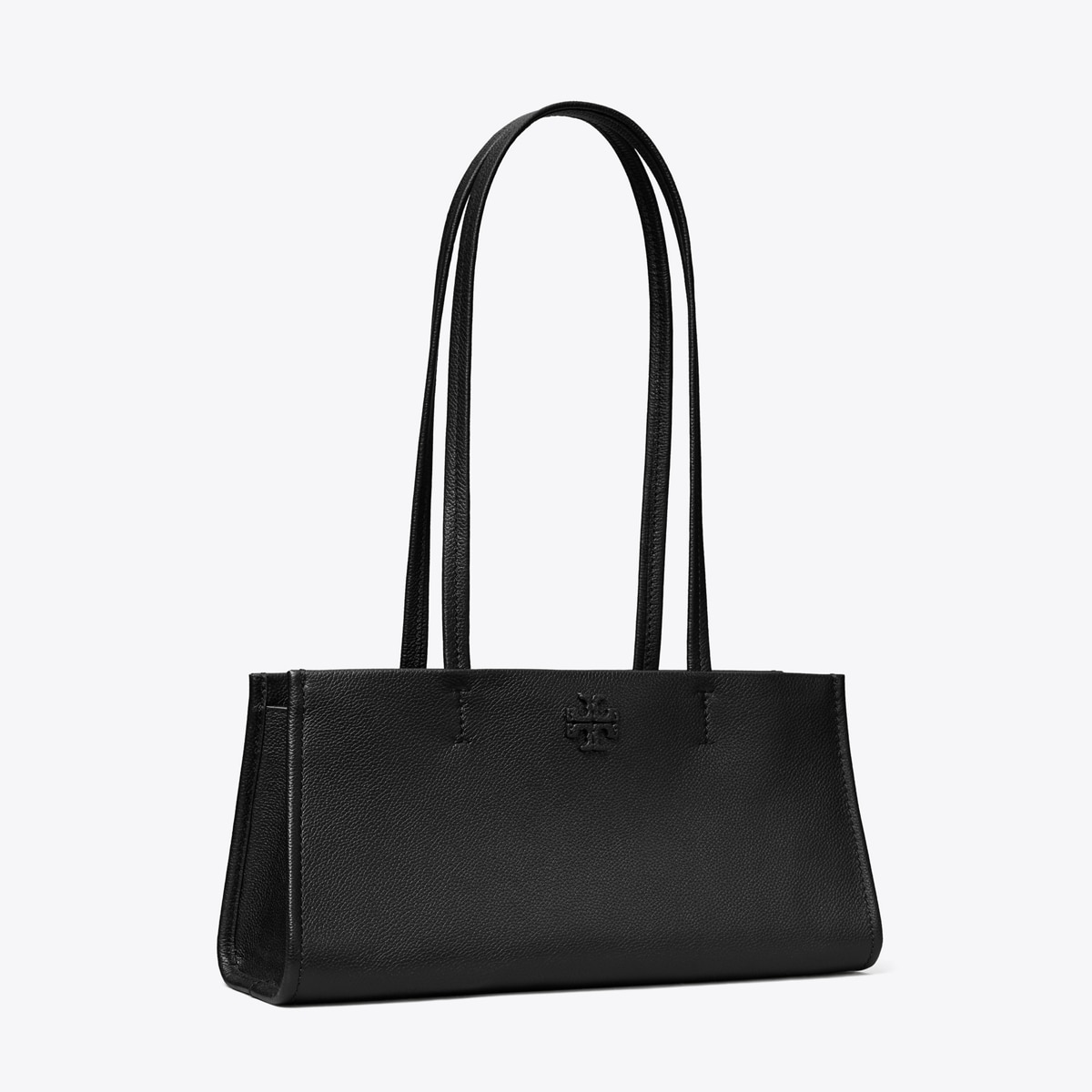 leather-east-west-satchel-angle.TB_184898_001_SLANG.pdp-1200x1200-1